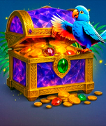 иллюстрация live казино