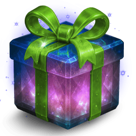 иконка hot игры дня