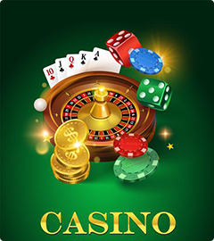 превью игры с бонусами