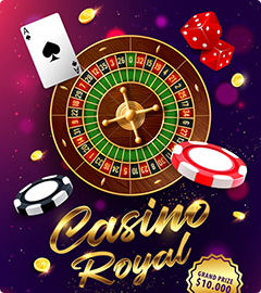 картинка букмекерской линии