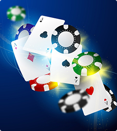 графика подарочной программы