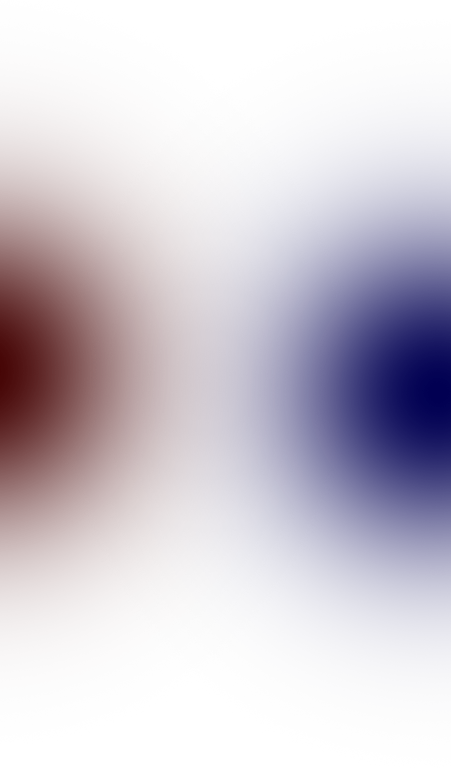 фоновая графика портала